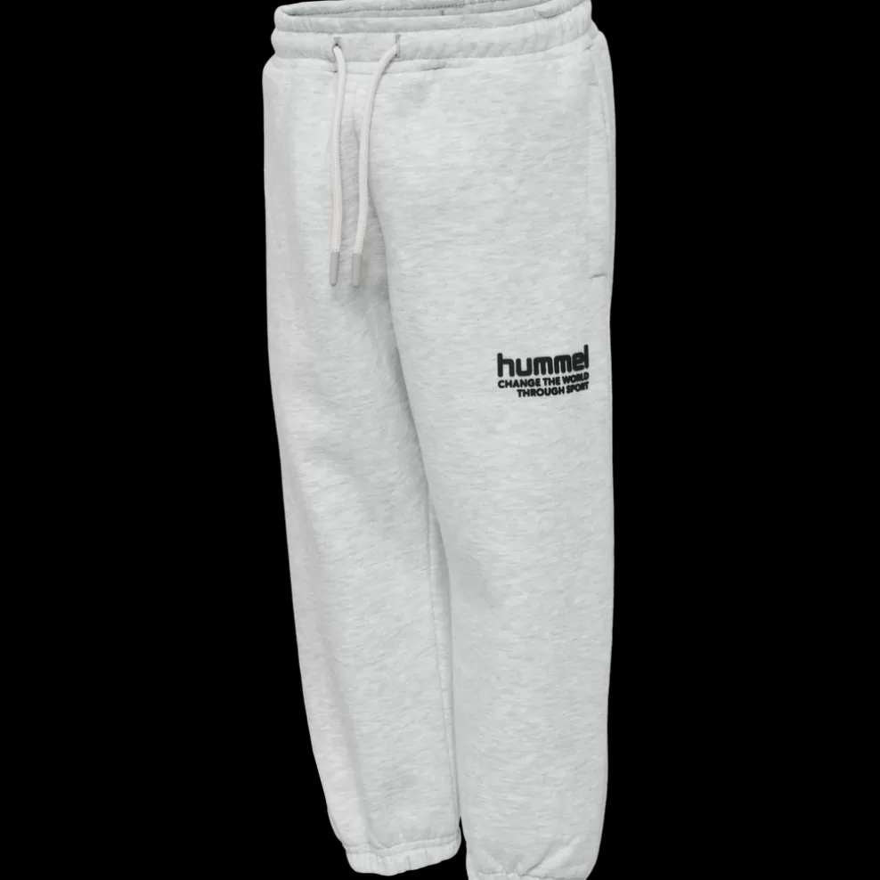 hmlPURE PANTS*hummel Clearance