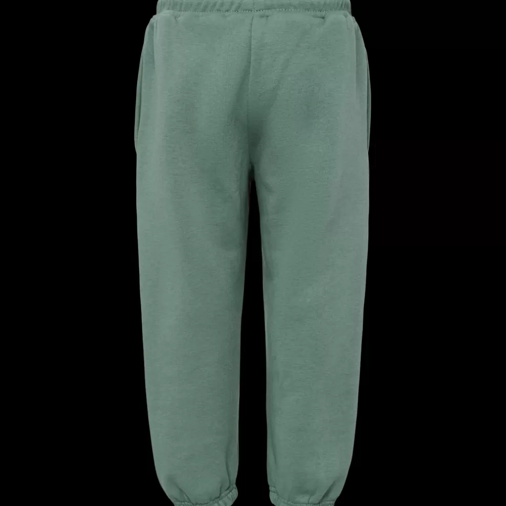 hmlPURE PANTS*hummel Clearance