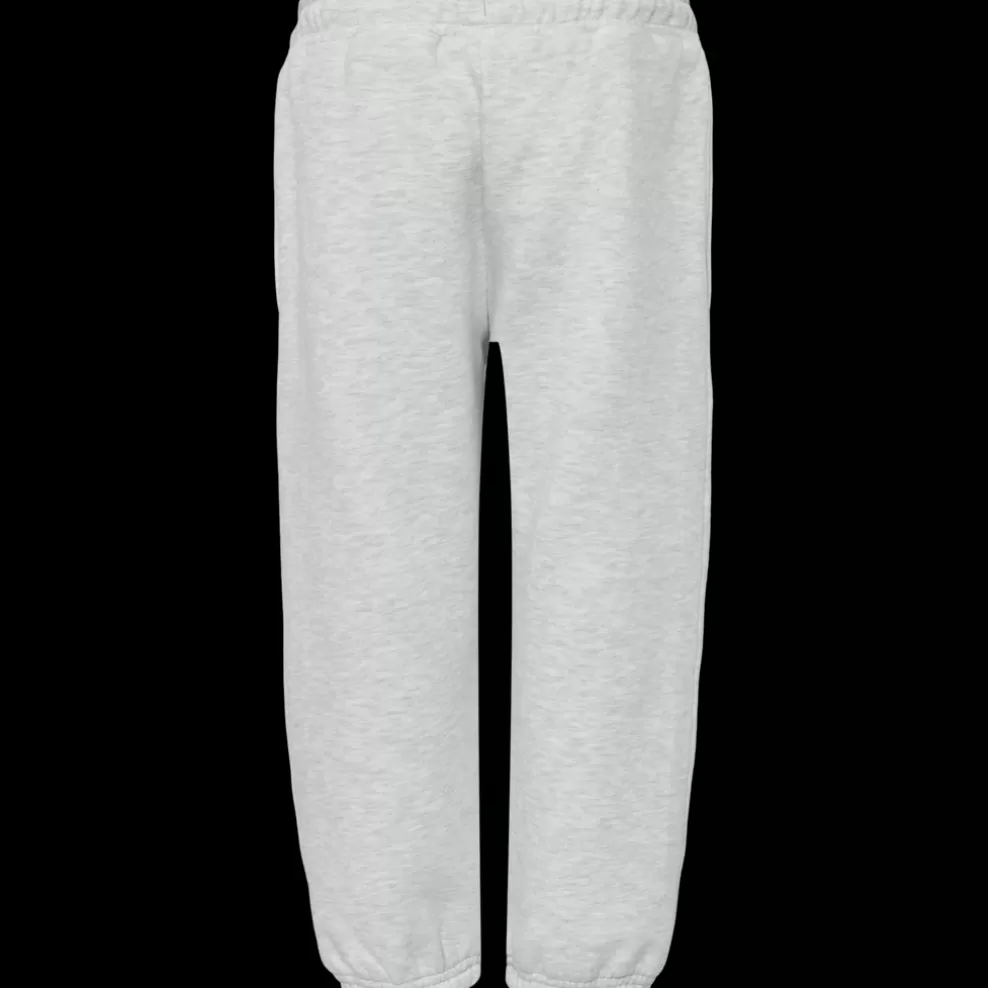 hmlPURE PANTS*hummel Clearance