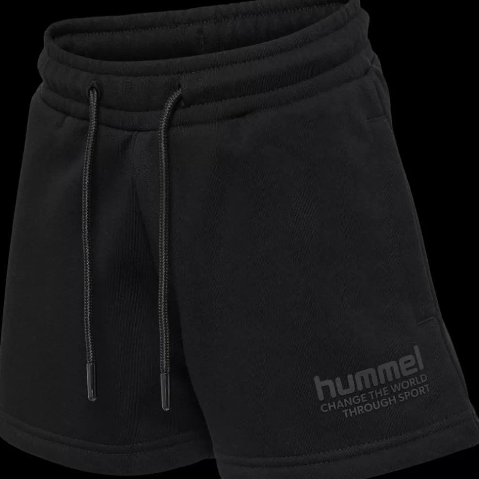 hmlPURE SHORTS*hummel Flash Sale