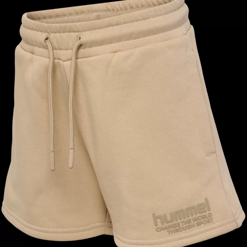 hmlPURE SHORTS*hummel Fashion