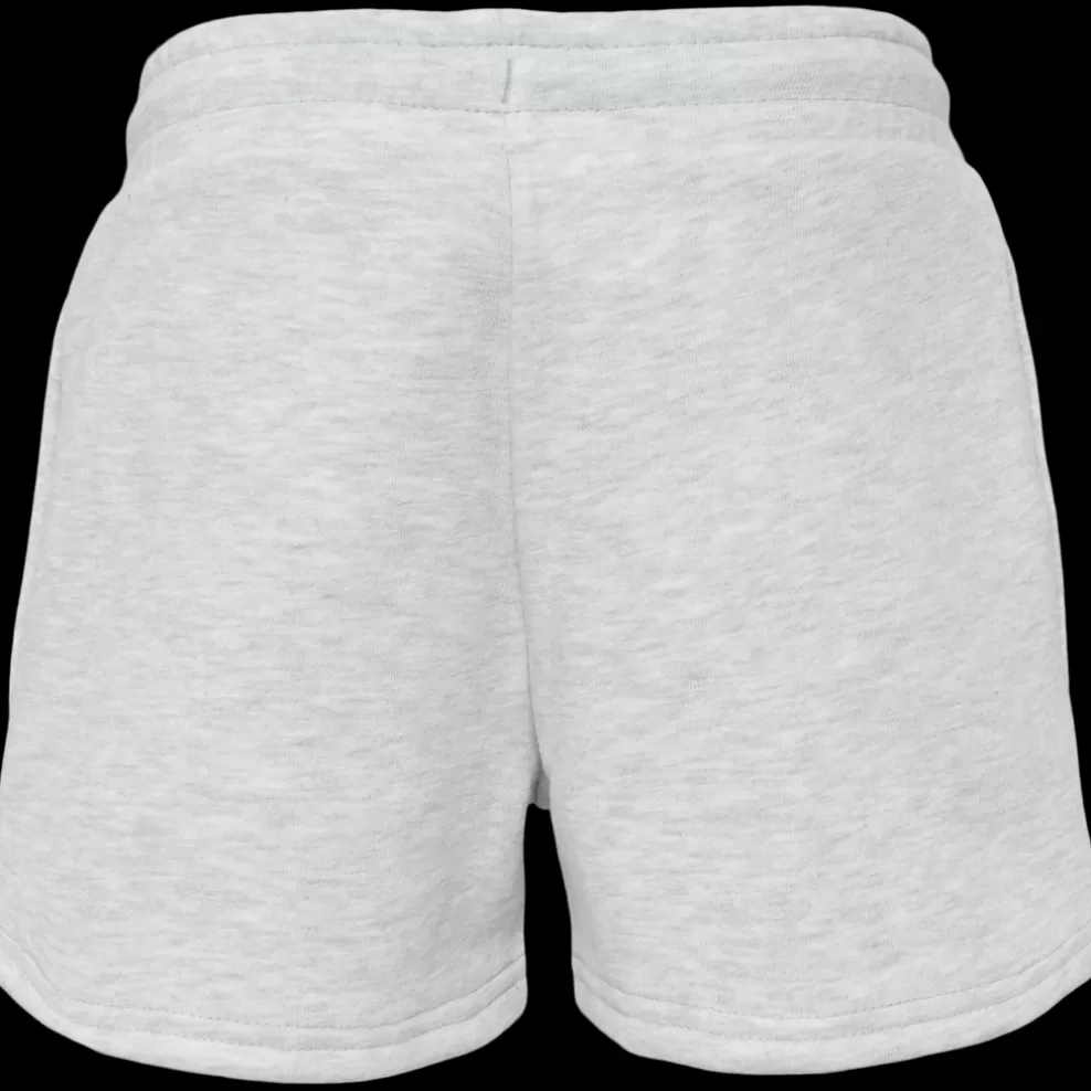 hmlPURE SHORTS*hummel Online