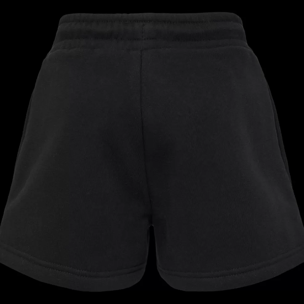 hmlPURE SHORTS*hummel Flash Sale