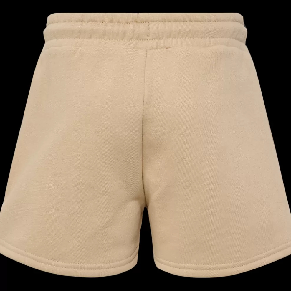 hmlPURE SHORTS*hummel Fashion