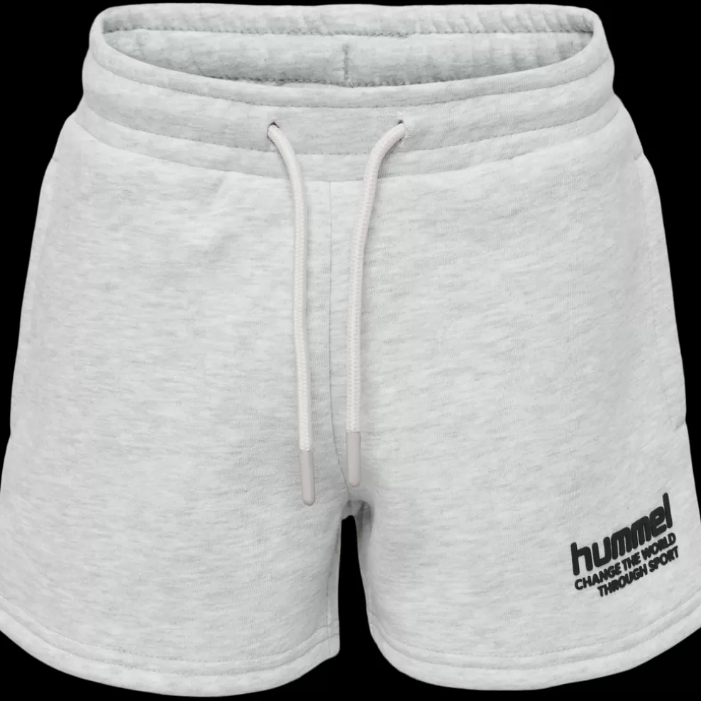 hmlPURE SHORTS*hummel Online