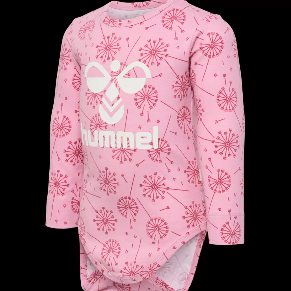 hmlQUINNA BODY L/S*hummel Best