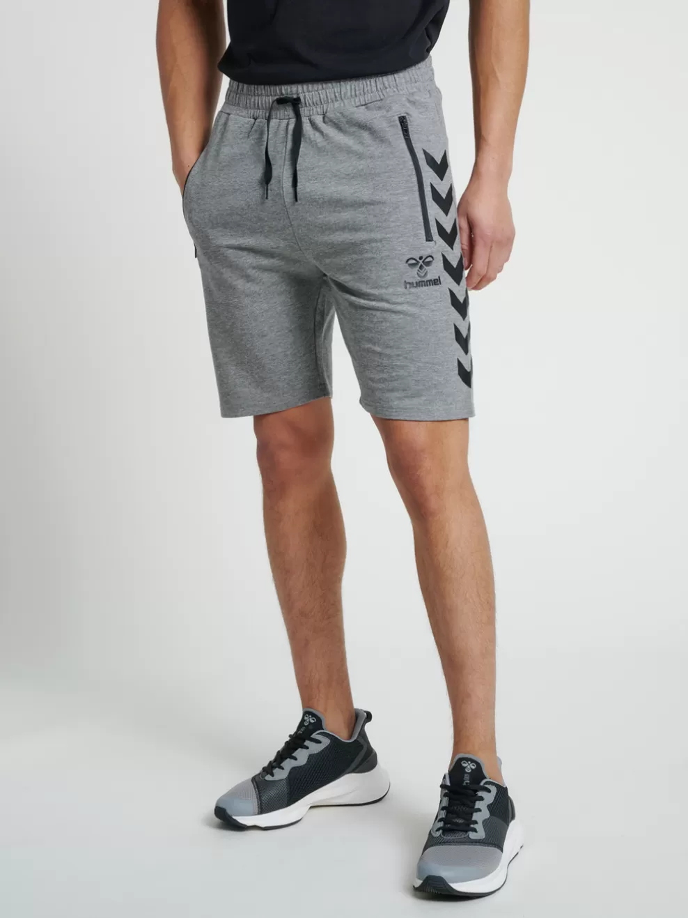 hmlRAY 2.0 SHORTS*hummel Online