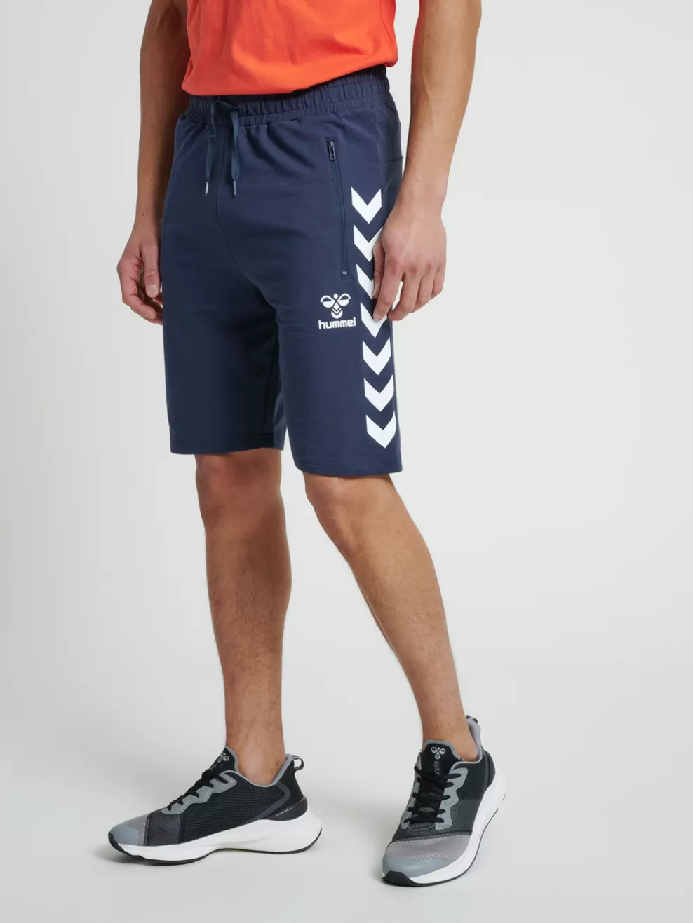 hmlRAY 2.0 SHORTS*hummel Best Sale