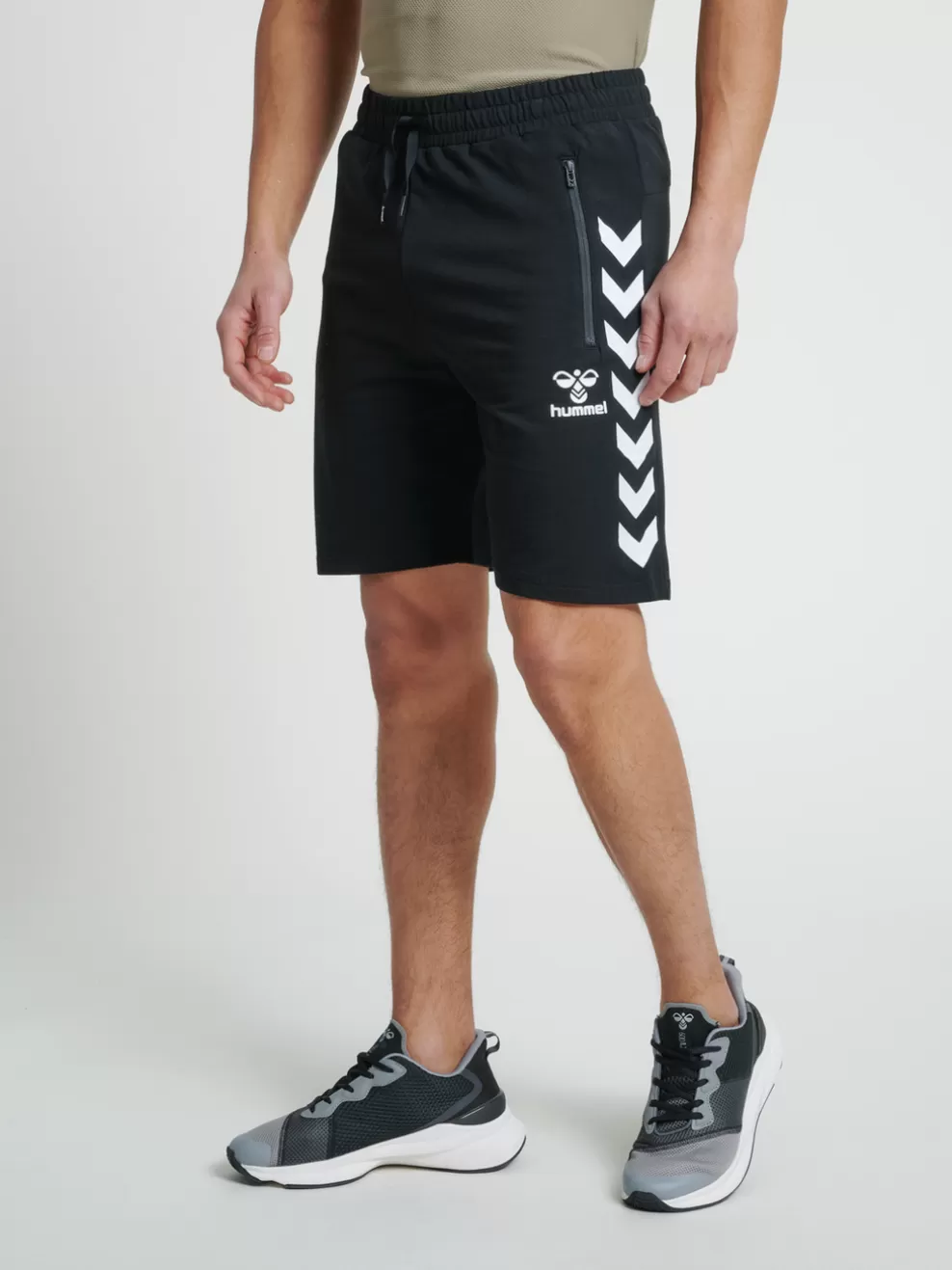 hmlRAY 2.0 SHORTS*hummel Online