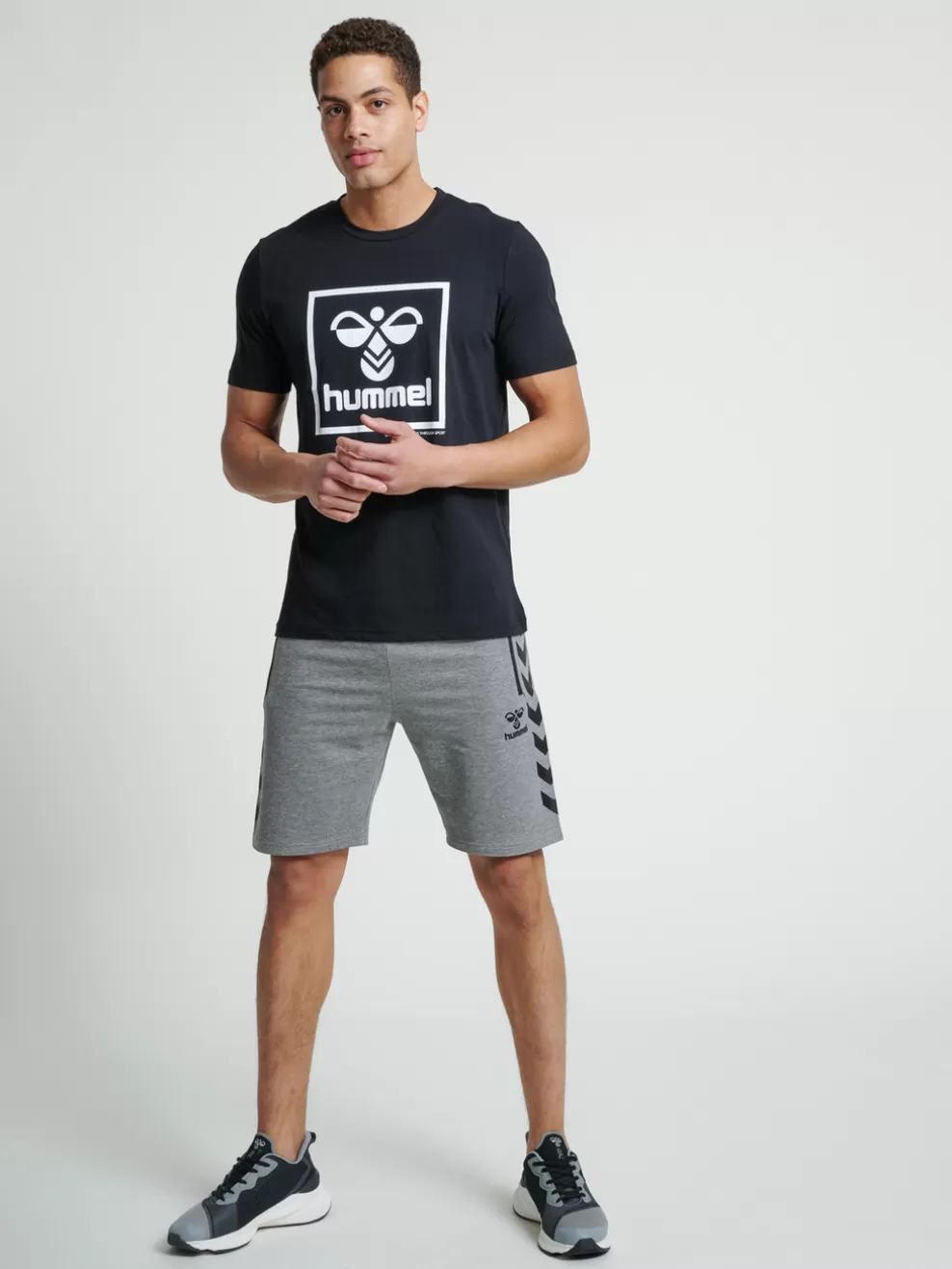 hmlRAY 2.0 SHORTS*hummel Online