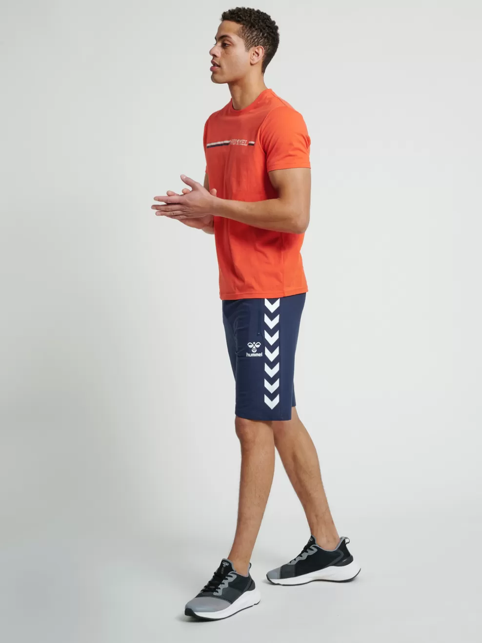 hmlRAY 2.0 SHORTS*hummel Best Sale