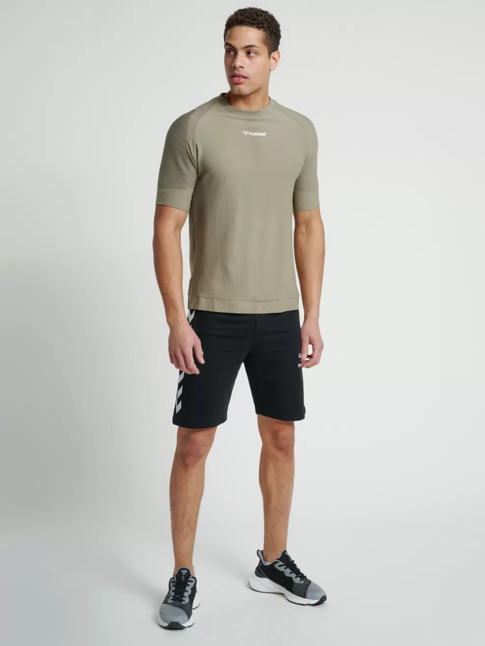 hmlRAY 2.0 SHORTS*hummel Online