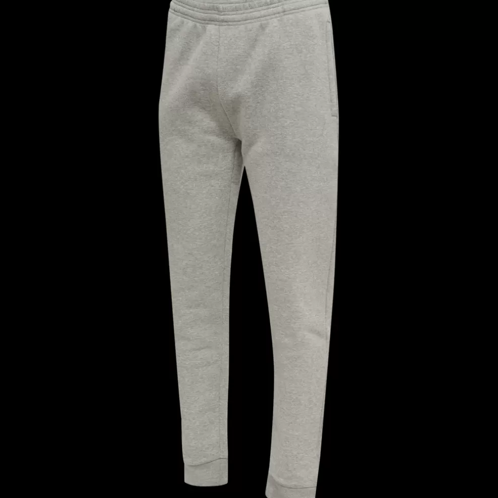 hmlRED BASIC SWEAT PANTS*hummel Cheap