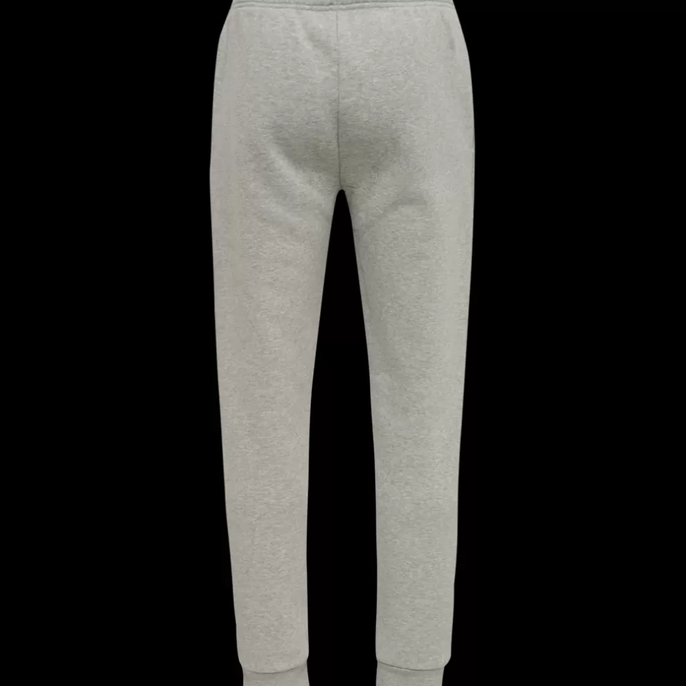 hmlRED BASIC SWEAT PANTS*hummel Cheap