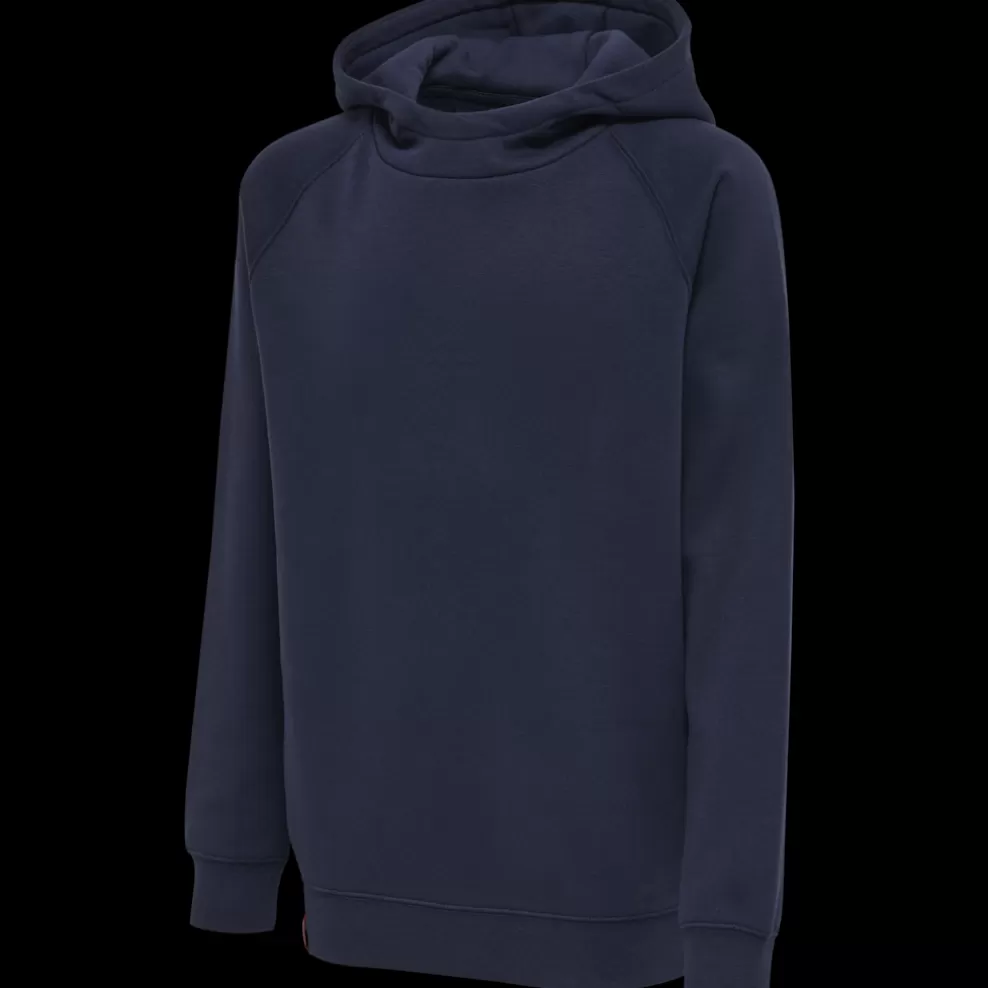 hmlRED CLASSIC HOODIE KIDS*hummel New