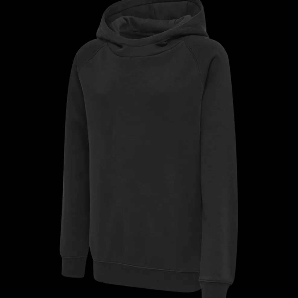 hmlRED CLASSIC HOODIE KIDS*hummel Cheap