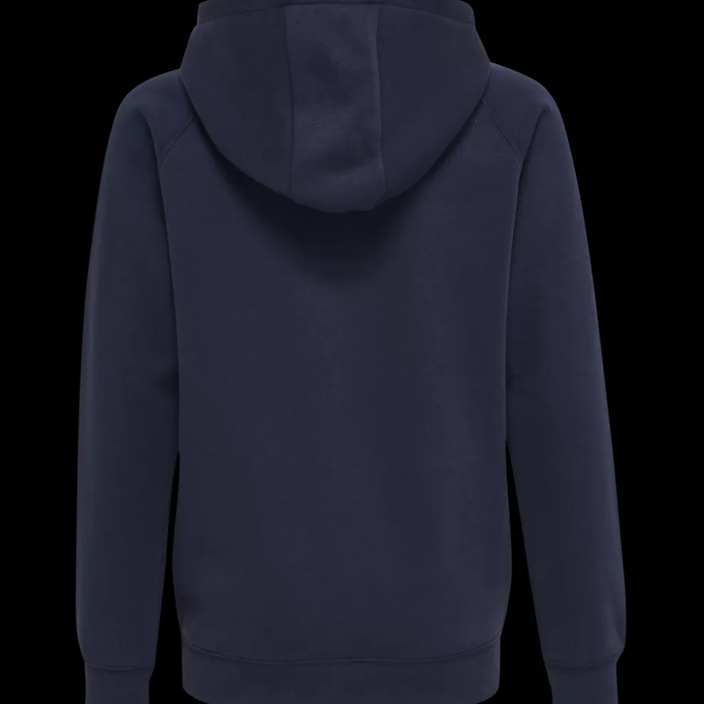 hmlRED CLASSIC HOODIE KIDS*hummel New