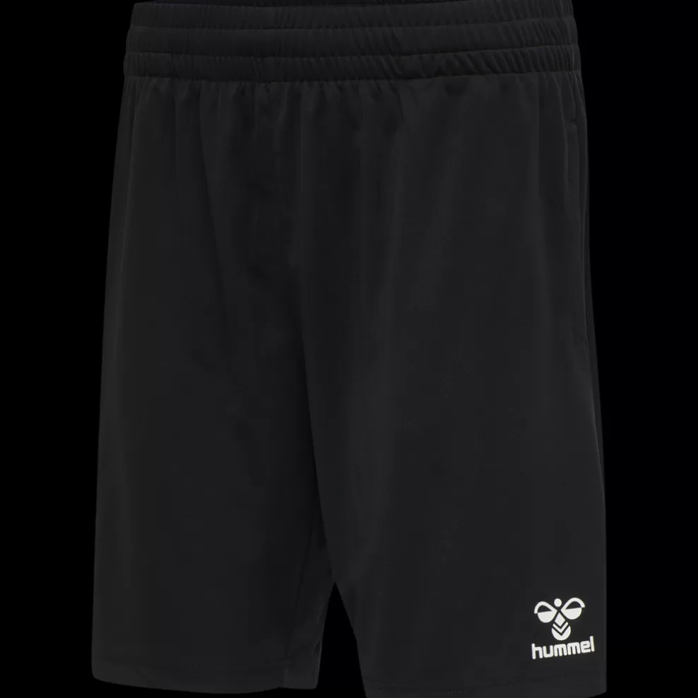 hmlREFEREE CHEVRON SHORTS*hummel Clearance