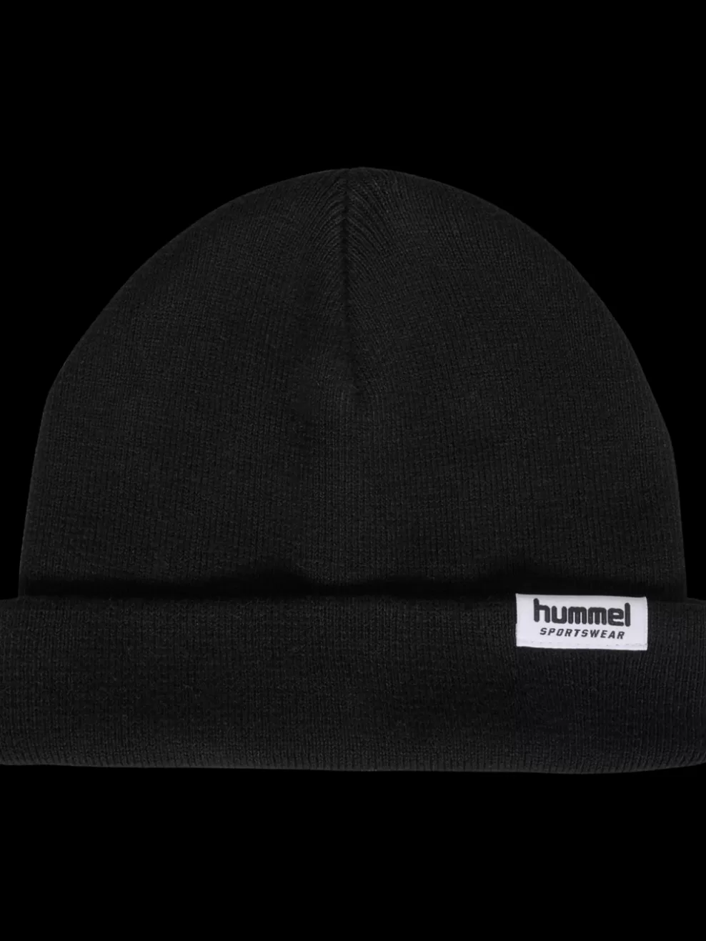 hmlRIB BEANIE SPORTSWEAR*hummel Online