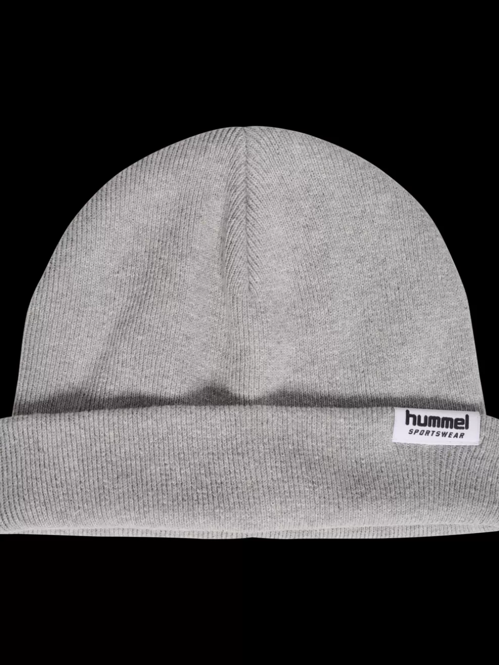 hmlRIB BEANIE SPORTSWEAR*hummel New