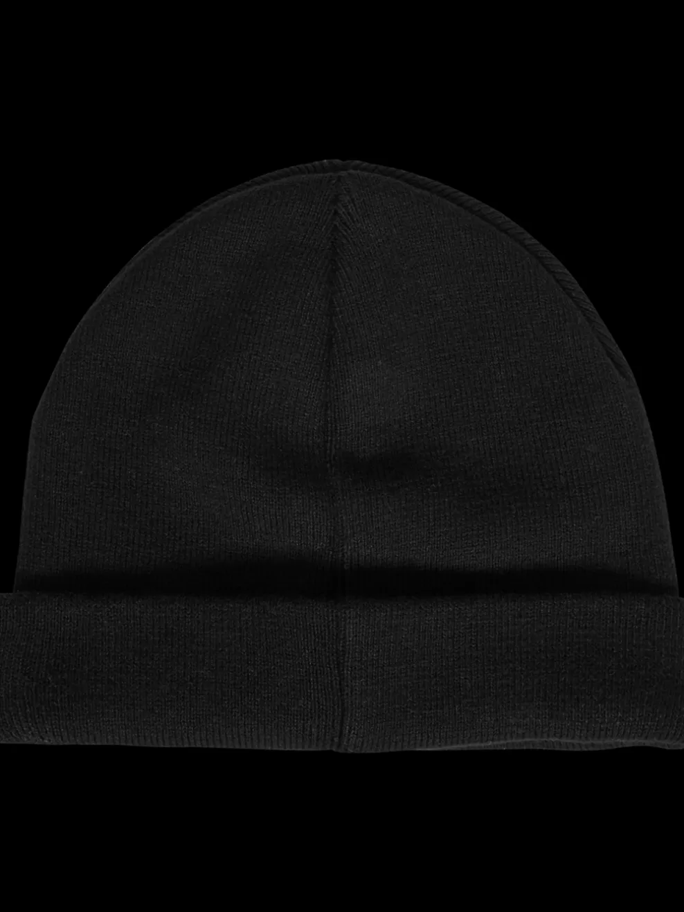 hmlRIB BEANIE SPORTSWEAR*hummel Online