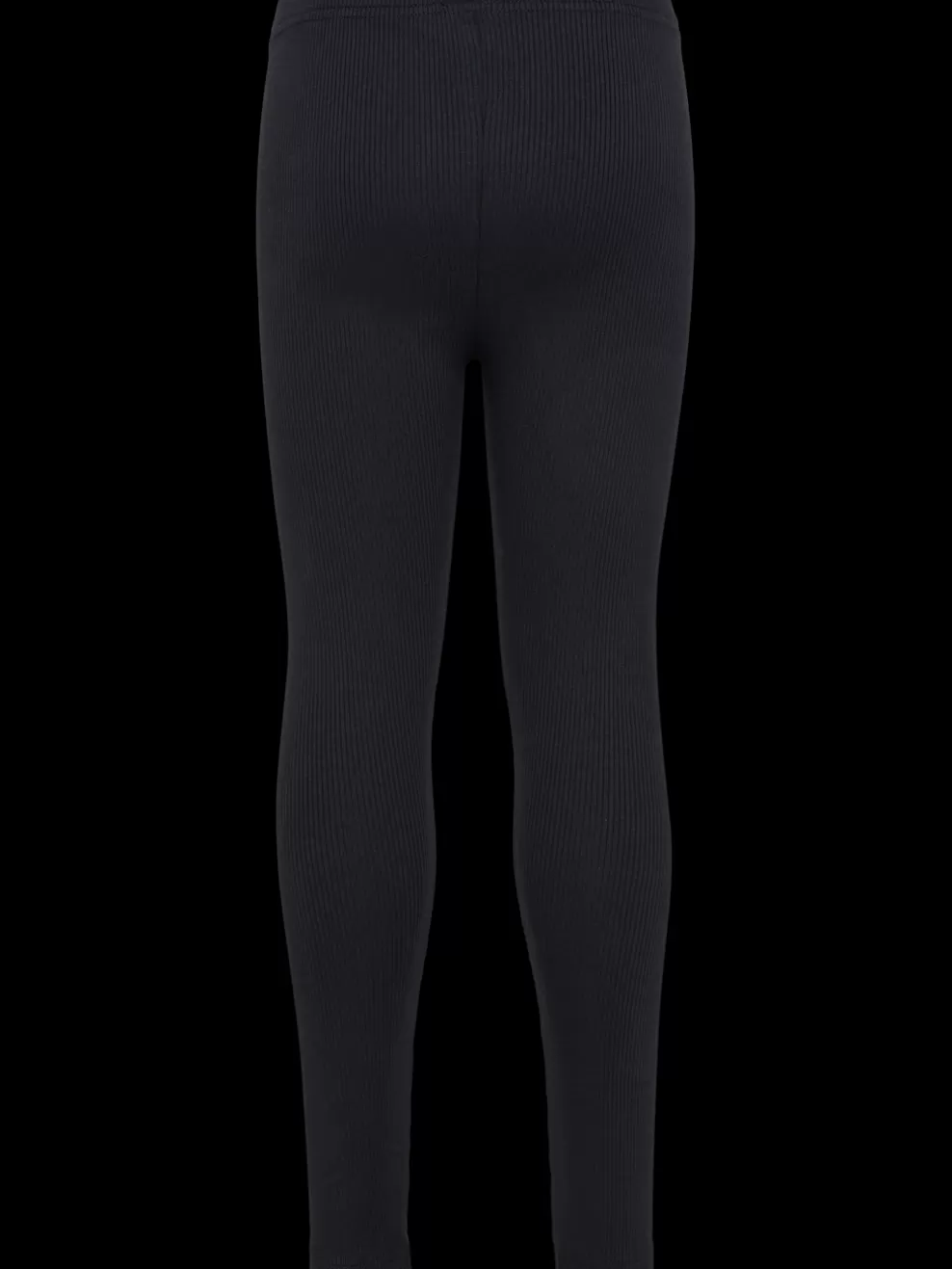 hmlRIB TIGHTS*hummel Best