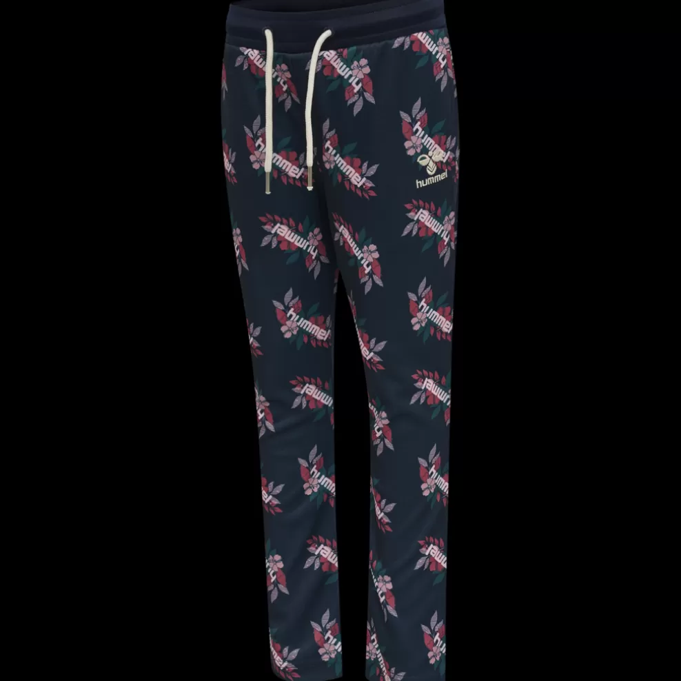 hmlRILEY PANTS*hummel Clearance