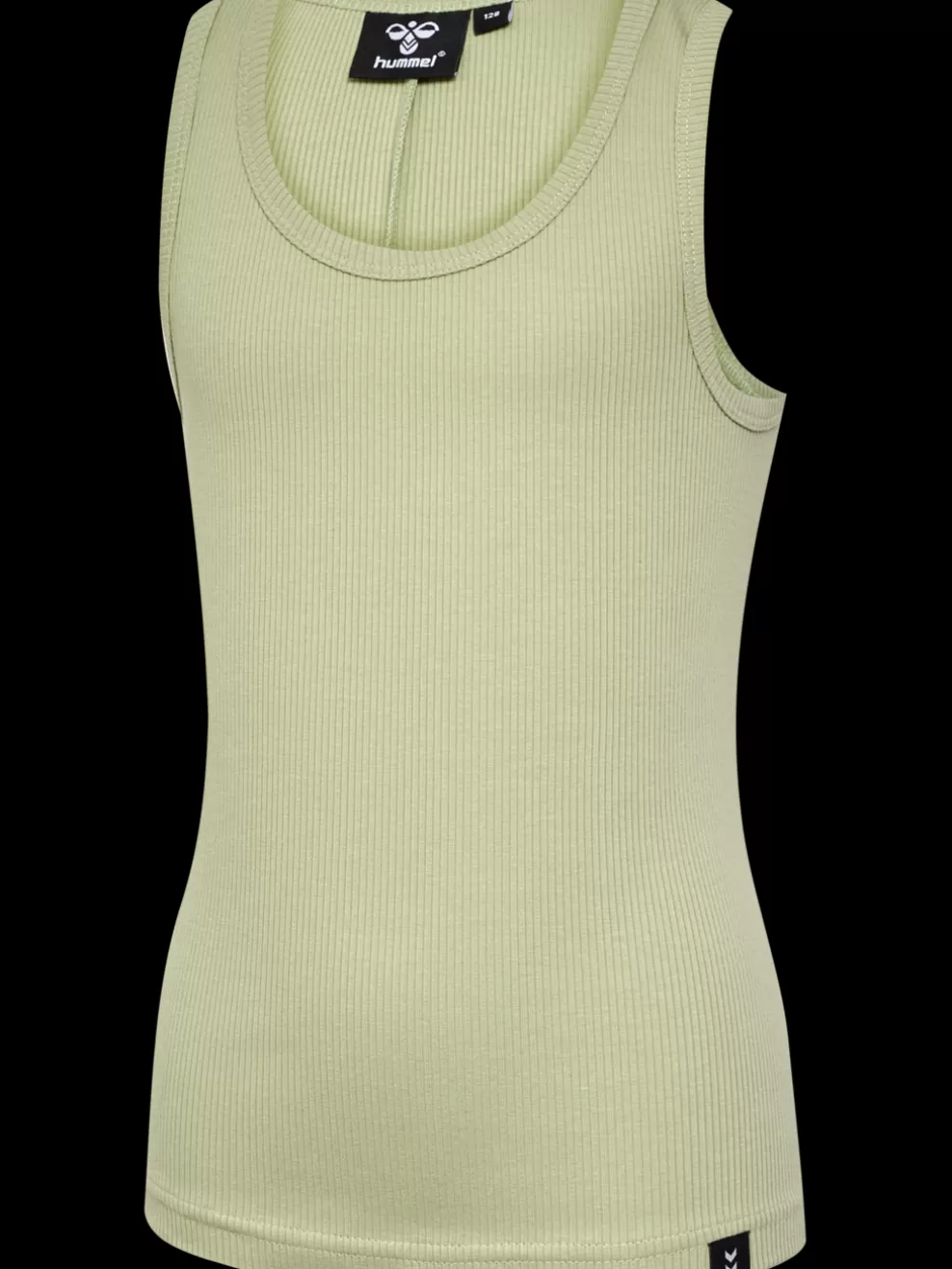 hmlRITA TANK TOP*hummel Online