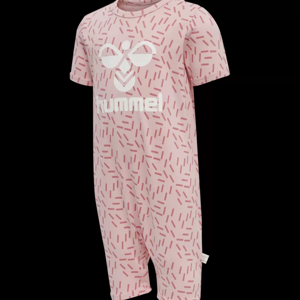 hmlRIVER BODYSUIT S/S*hummel Fashion