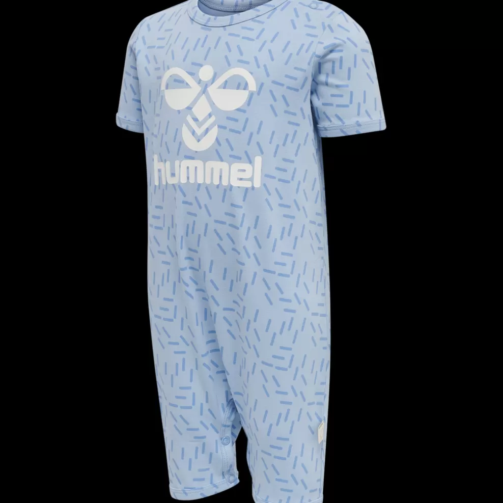 hmlRIVER BODYSUIT S/S*hummel Online