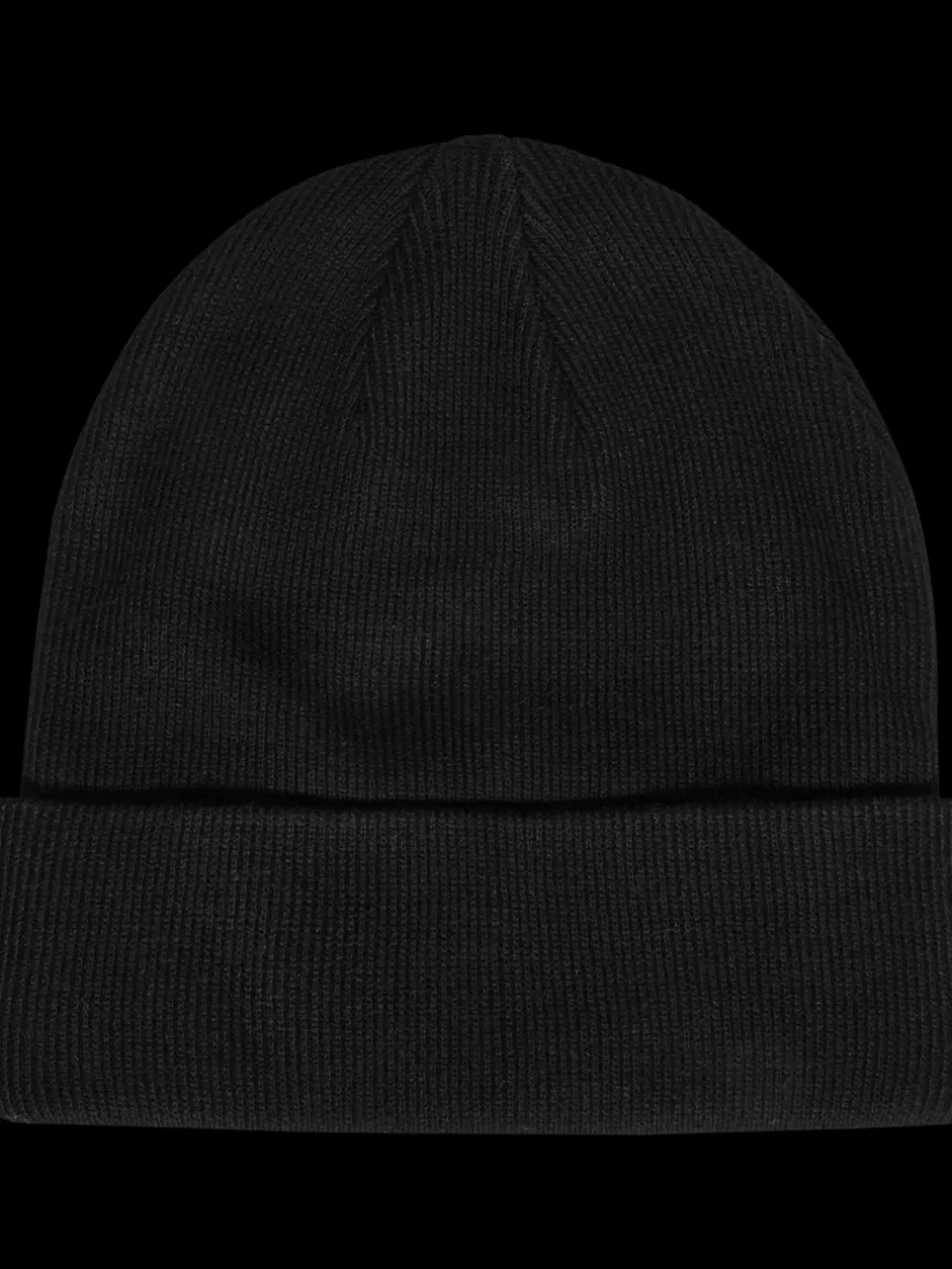 hmlROLIGAN KNITTED BEANIE*hummel Cheap