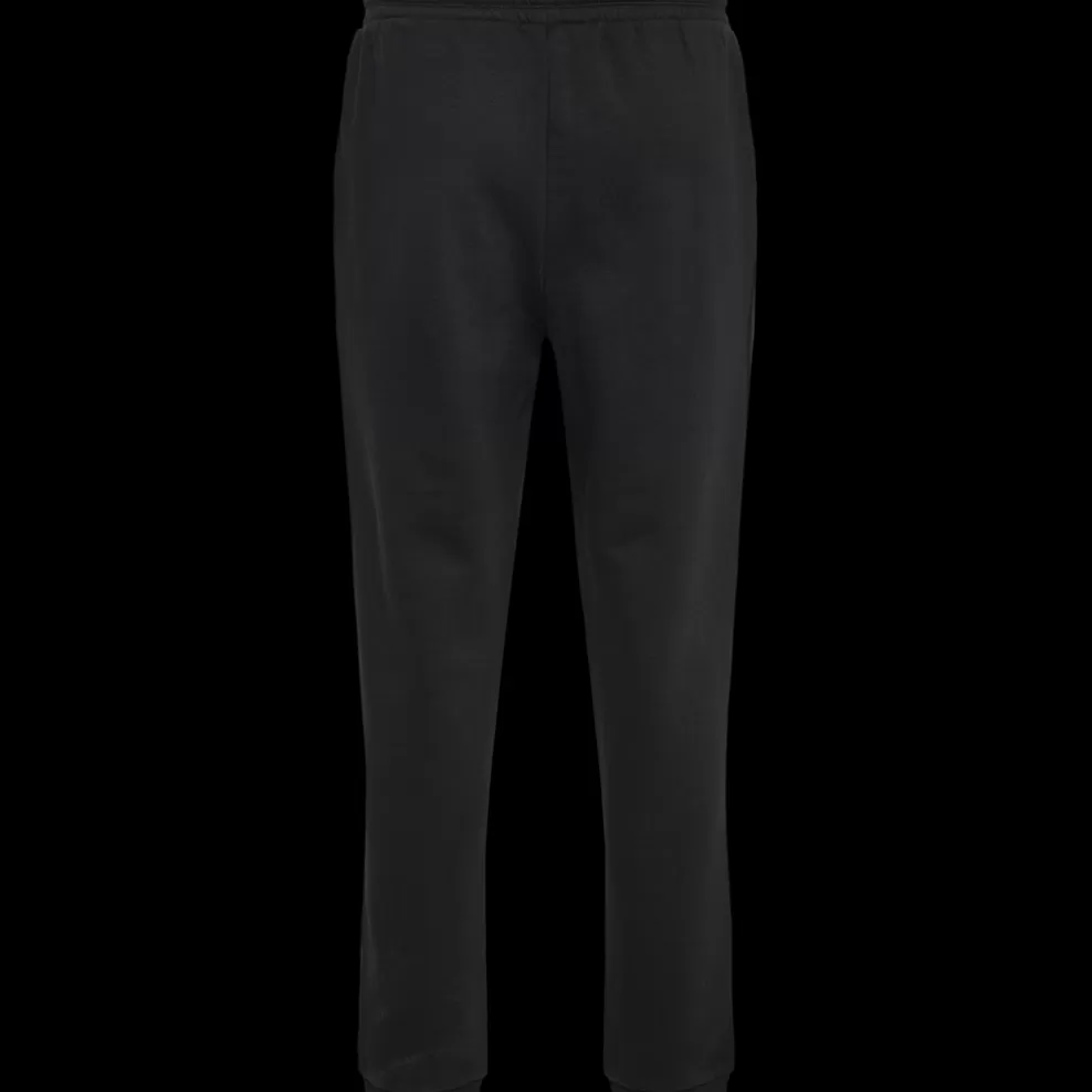 hmlROLIGAN SWEATPANTS*hummel Flash Sale