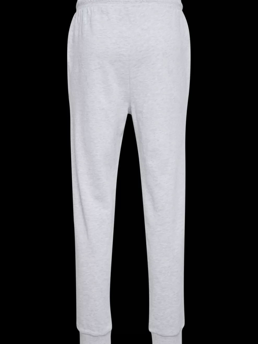 hmlROLIGAN SWEATPANTS*hummel Cheap