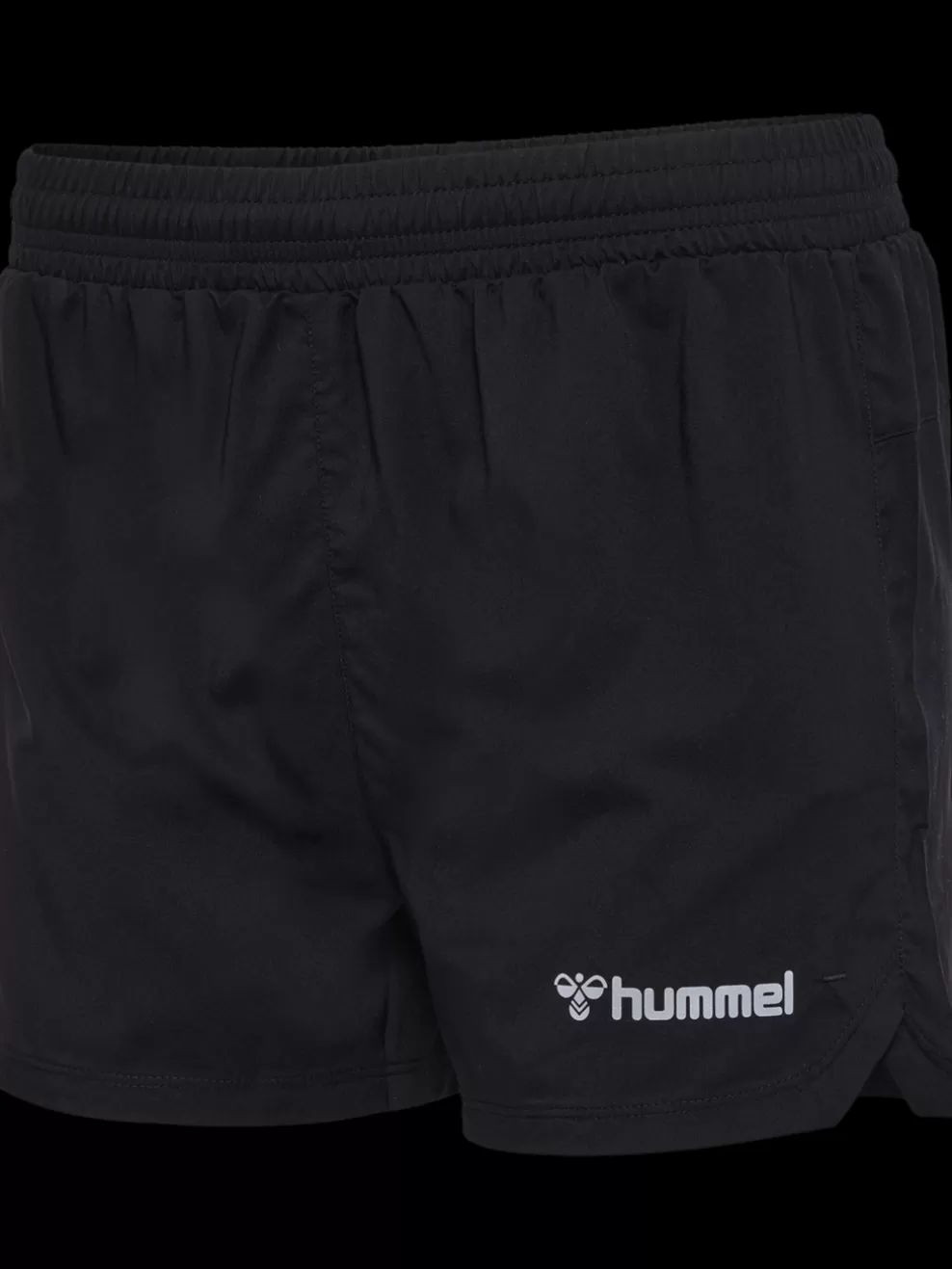 hmlRUN SHORTS WOMAN*hummel Clearance