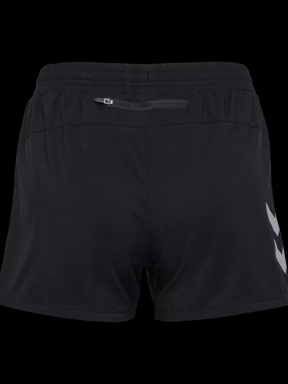 hmlRUN SHORTS WOMAN*hummel Clearance