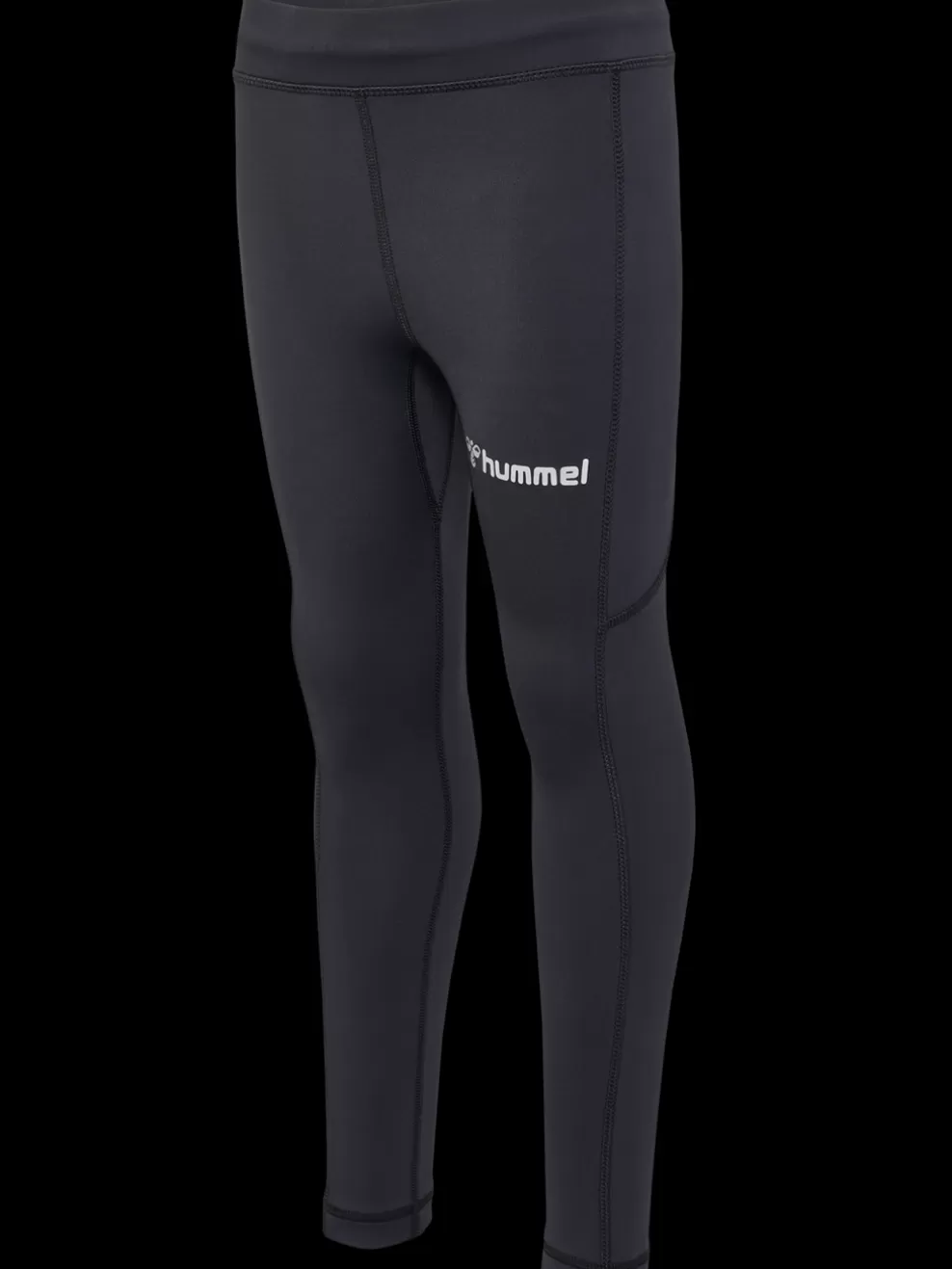 hmlRUN TIGHT KIDS*hummel Clearance