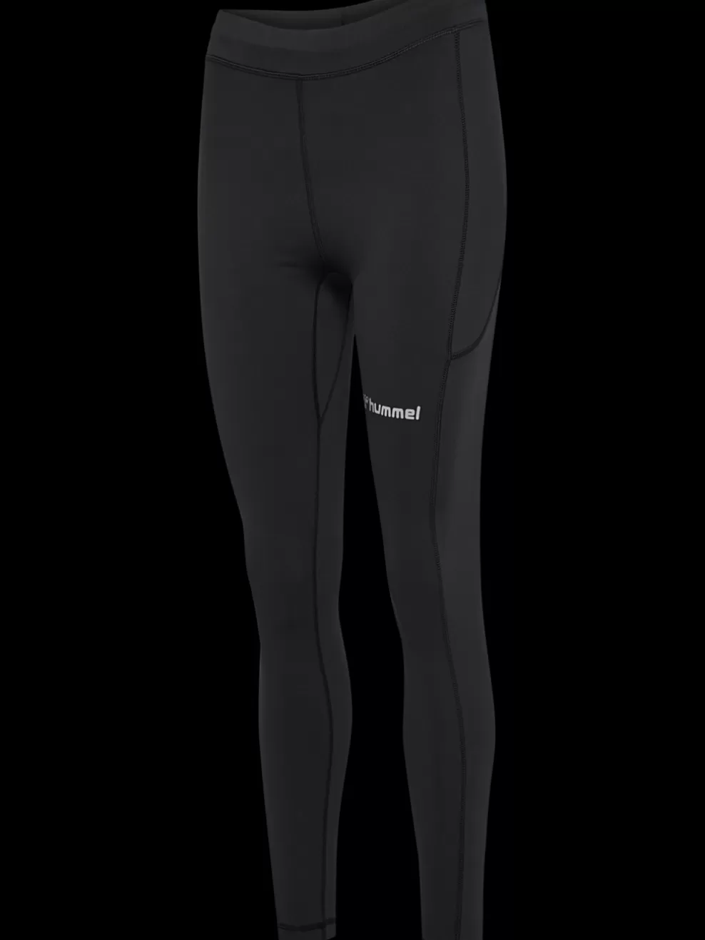 hmlRUN TIGHT WOMAN*hummel Cheap