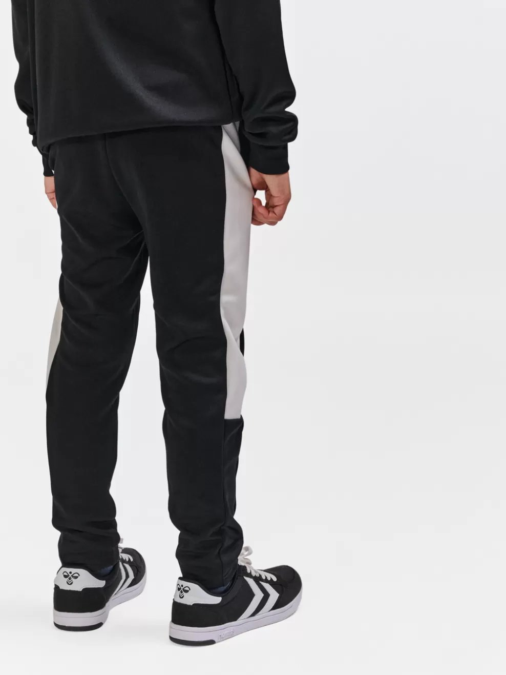 hmlRUNNER PANTS*hummel Discount