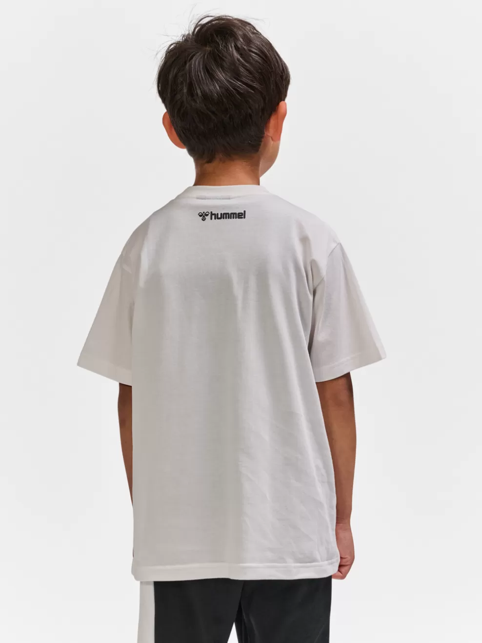 hmlRUNNER T-SHIRT S/S*hummel Sale