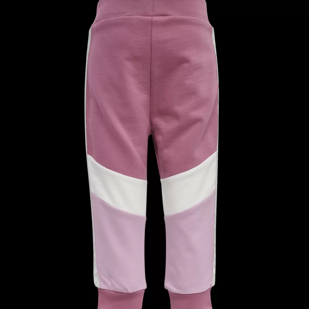 hmlSAKINA PANTS*hummel Discount