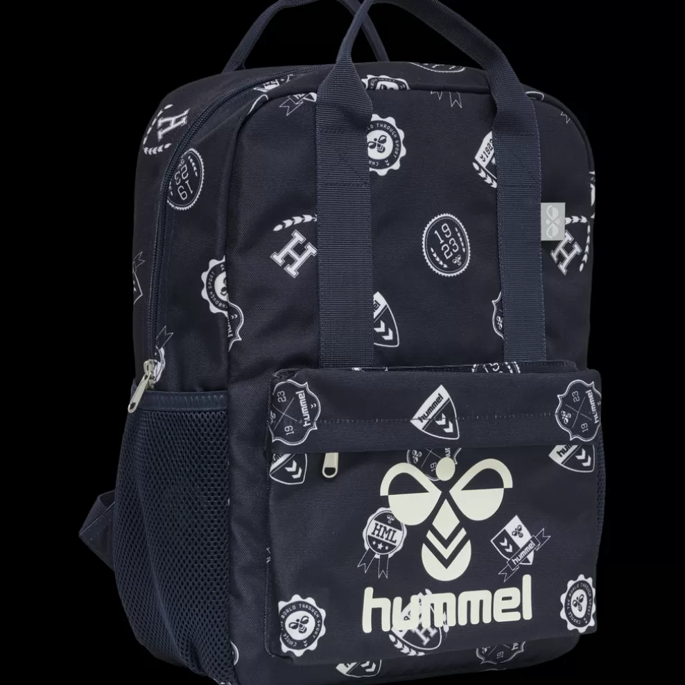 hmlSCIENCE BACKPACK*hummel Best Sale