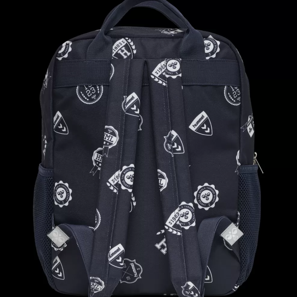 hmlSCIENCE BACKPACK*hummel Best Sale