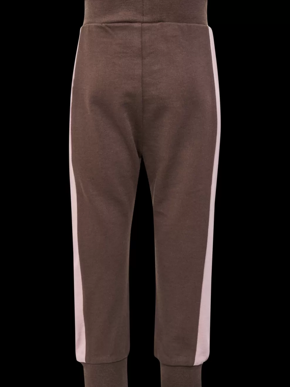 hmlSELINA PANTS*hummel Cheap