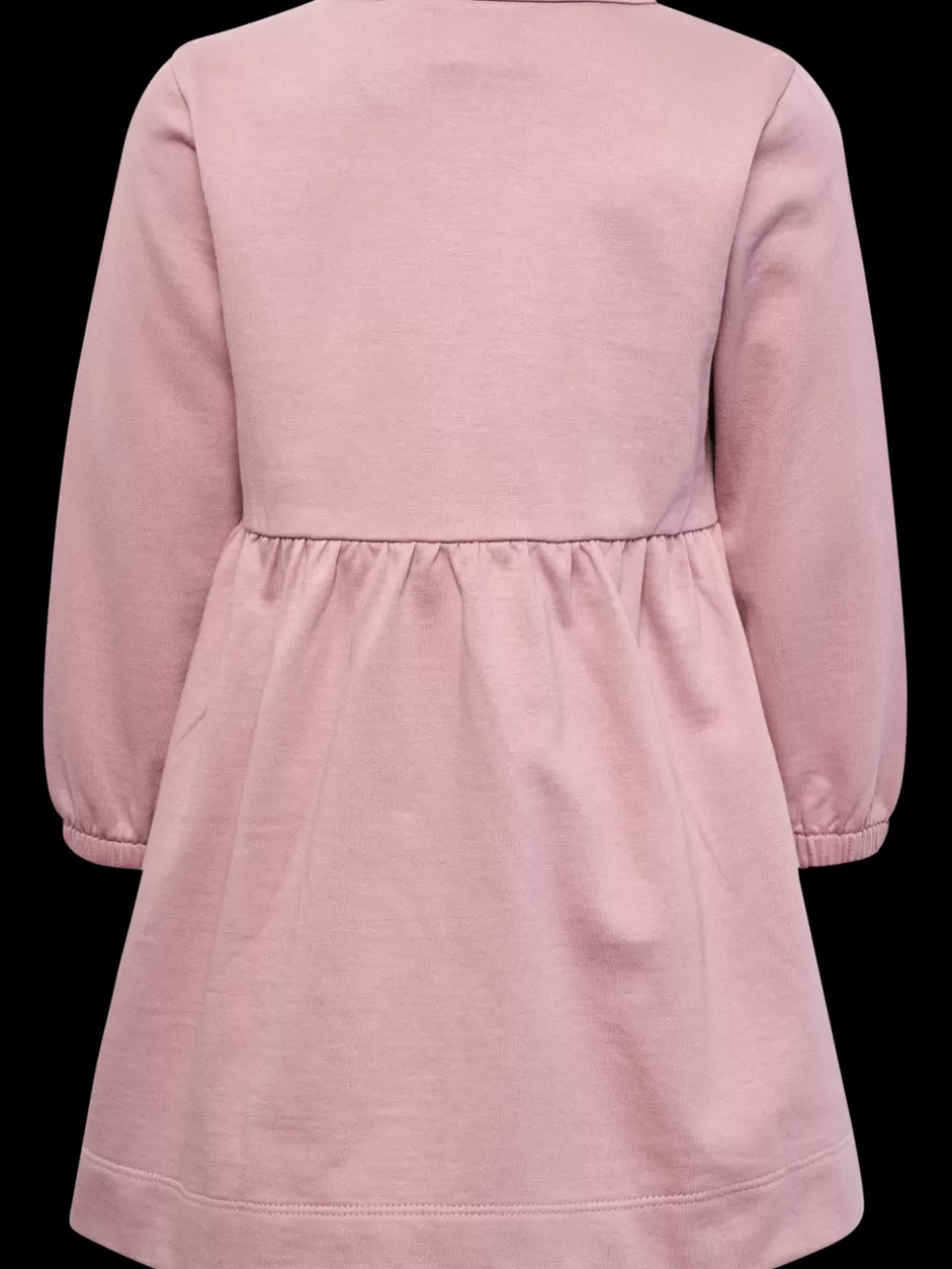 hmlSELINA DRESS L/S*hummel Outlet