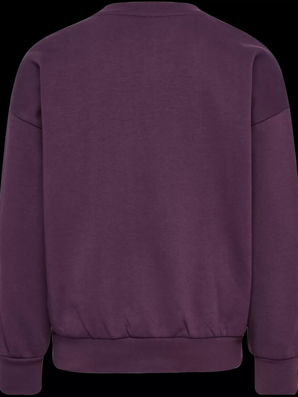 hmlSELMA SWEATSHIRT*hummel Flash Sale