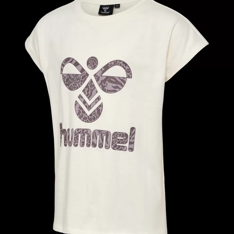 hmlSENSE T-SHIRT S/S*hummel Clearance