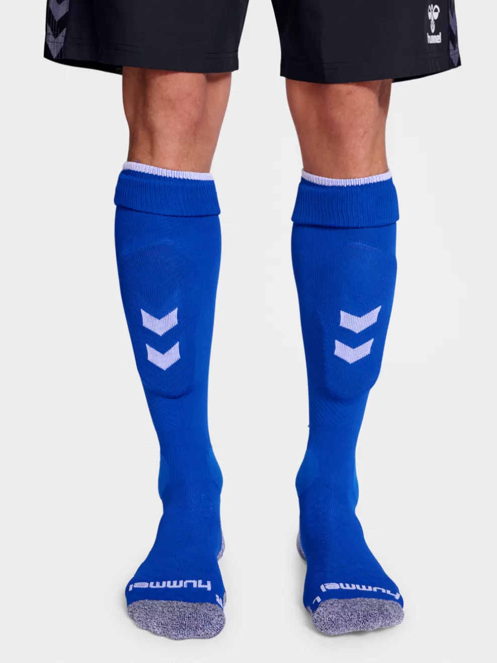 hmlSHIN GUARDS SUPER LIGHT*hummel Sale