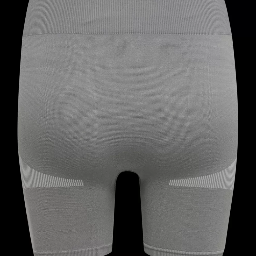 hmlSI SEAMLESS SHORTS*hummel Flash Sale