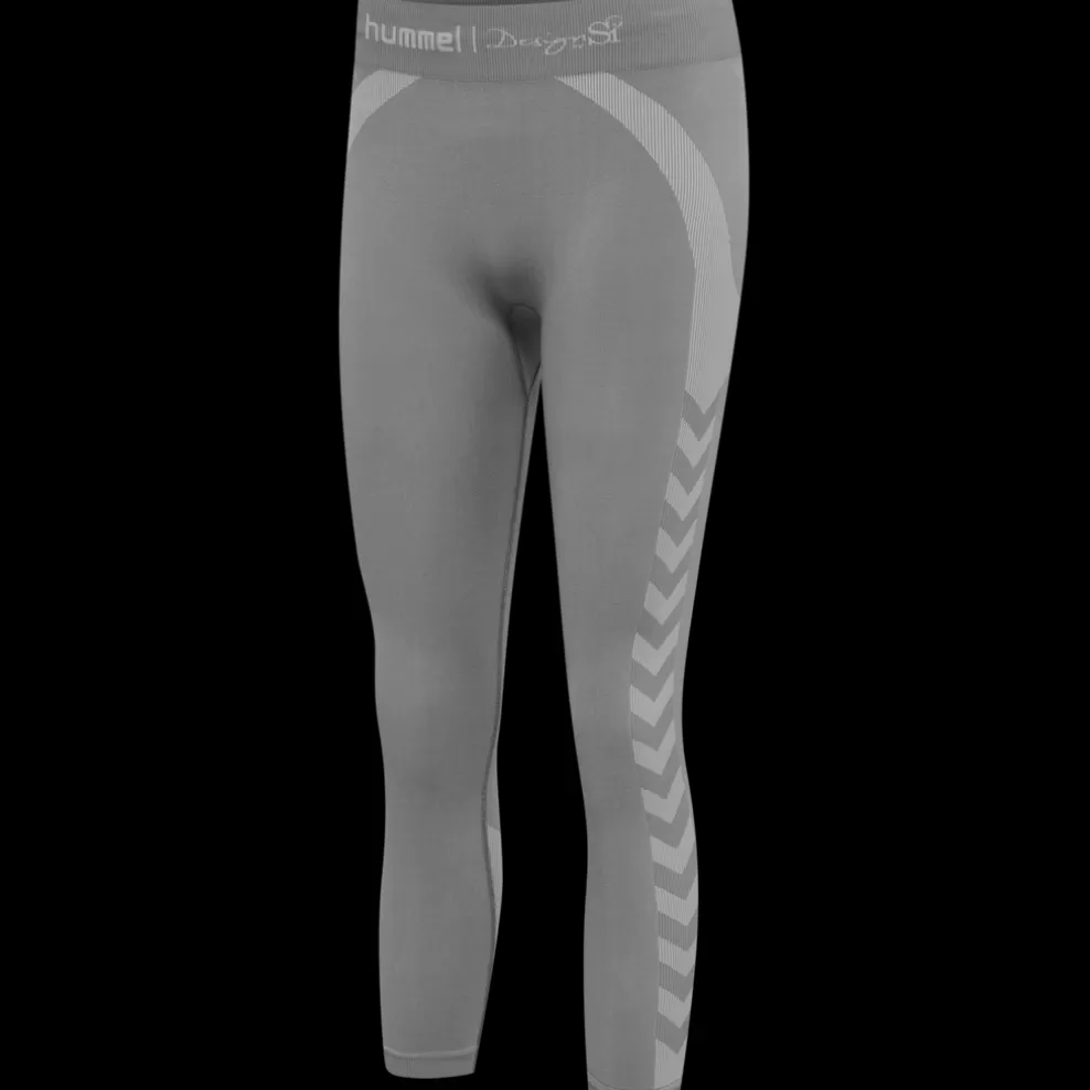 hmlSI SEAMLESS TIGHTS*hummel Cheap