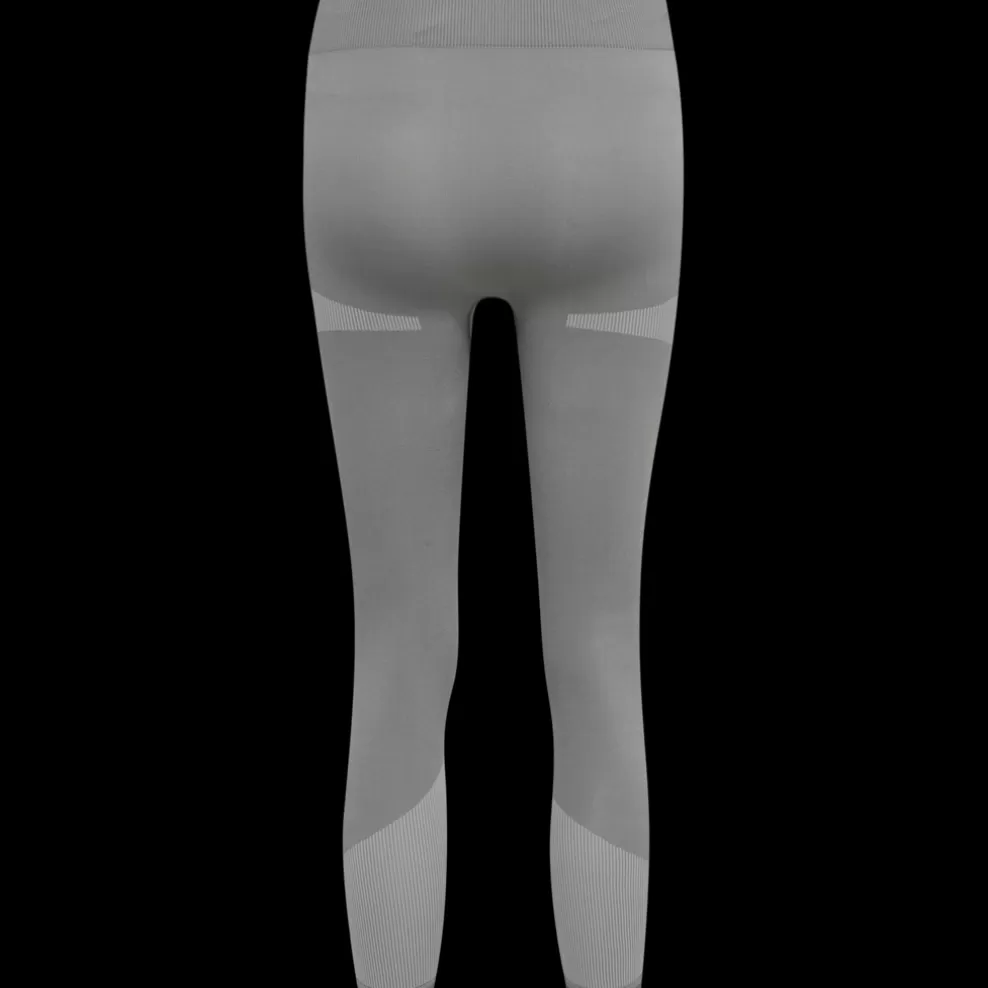 hmlSI SEAMLESS TIGHTS*hummel Cheap